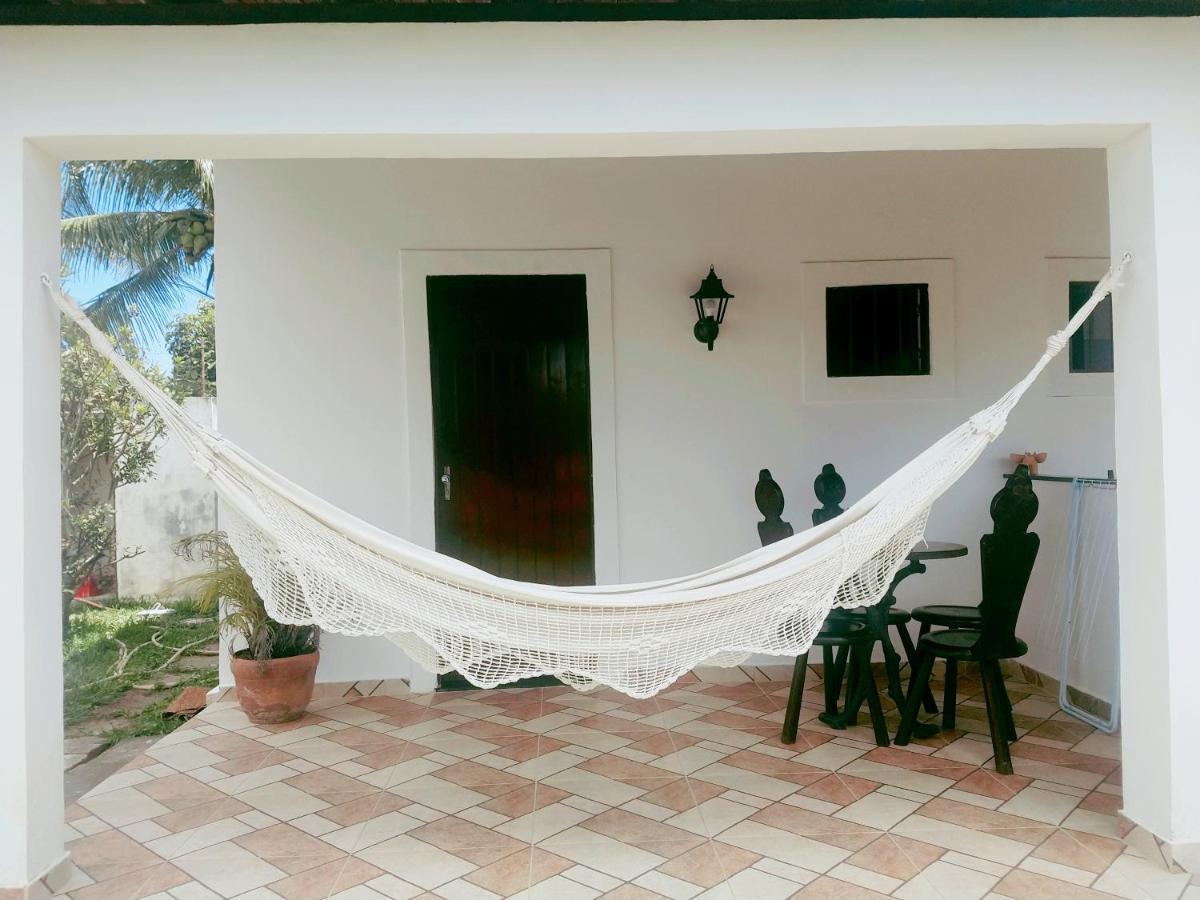 Suites Ninho Da Aguia Saquarema Εξωτερικό φωτογραφία