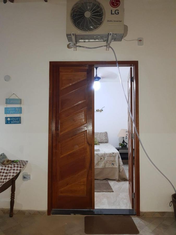 Suites Ninho Da Aguia Saquarema Εξωτερικό φωτογραφία