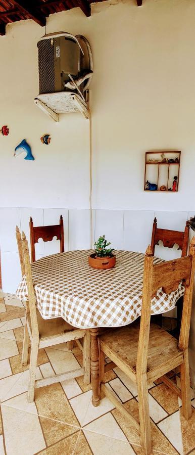 Suites Ninho Da Aguia Saquarema Εξωτερικό φωτογραφία