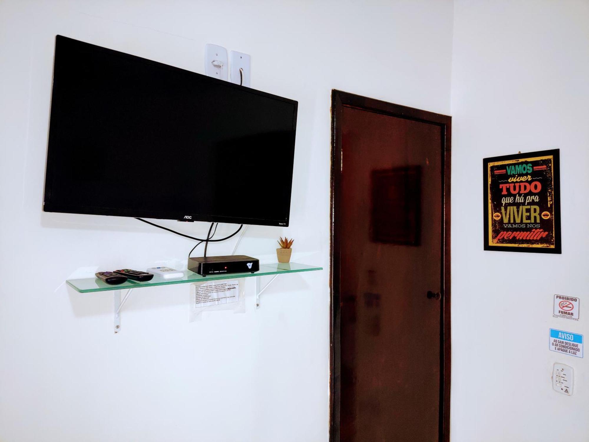 Suites Ninho Da Aguia Saquarema Εξωτερικό φωτογραφία