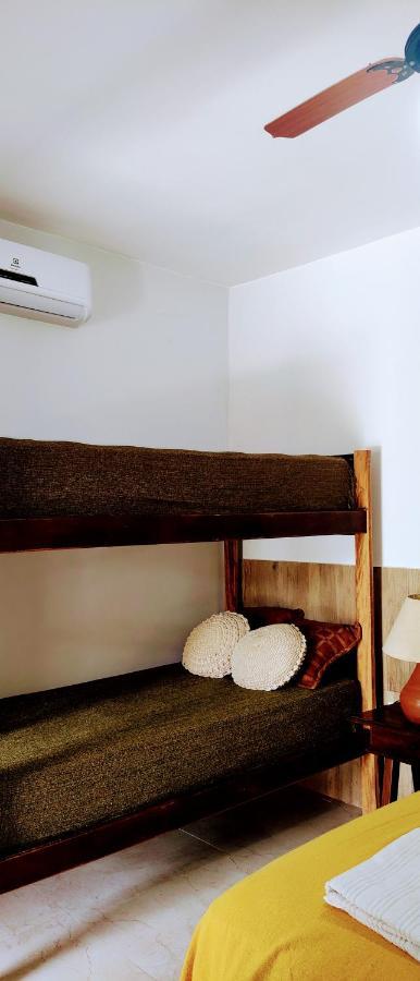 Suites Ninho Da Aguia Saquarema Εξωτερικό φωτογραφία