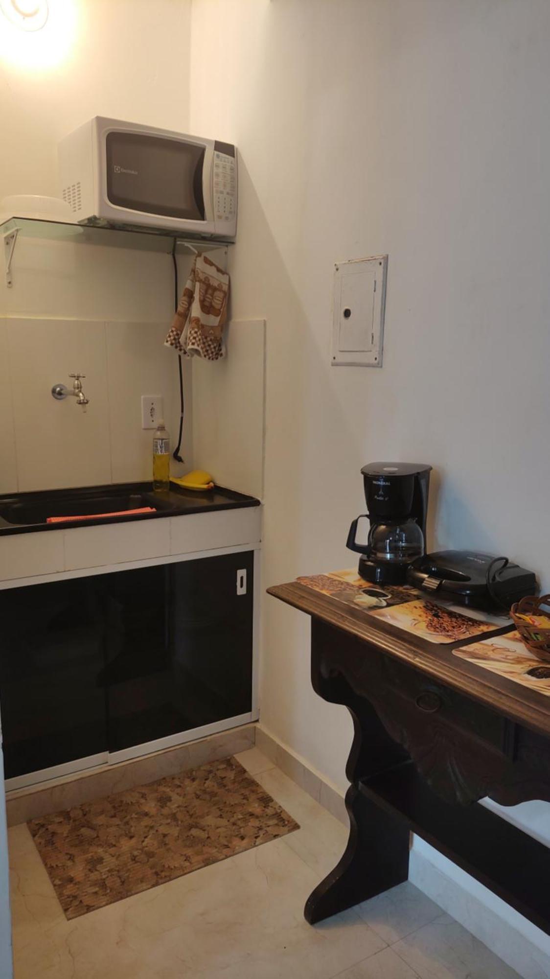 Suites Ninho Da Aguia Saquarema Δωμάτιο φωτογραφία